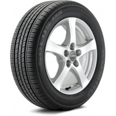 Kumho Solus KH16 225/60 R18 99H