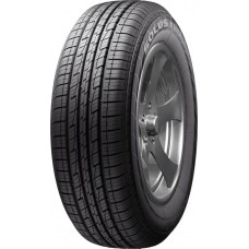 Kumho Solus KL21 265/50 R20 107V
