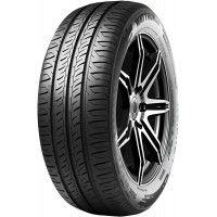 Kumho Wattrun VA31 205/55 R16 91H