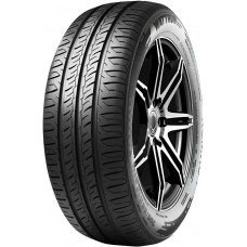 Kumho Wattrun VA31 205/55 R16 91H