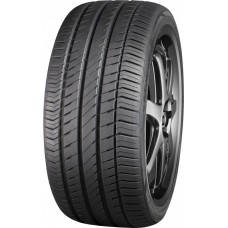 Kustone Freely F11 235/65 R18 110H XL