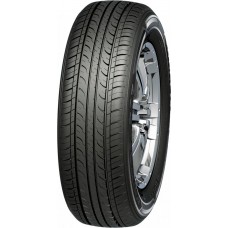 Kustone Radial P07 225/60 R16 98H