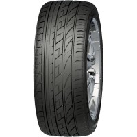 Kustone Sport M01 235/40 R18 95W XL