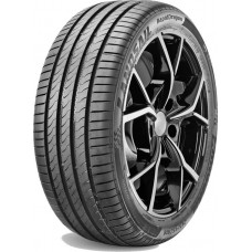 Landsail Rapid Dragon 275/40 R19 101Y