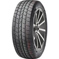 Lanvigator CatchFors A/S 165/70 R14 81H