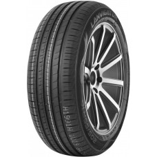 Lanvigator Comfort II 215/60 R16 99H XL