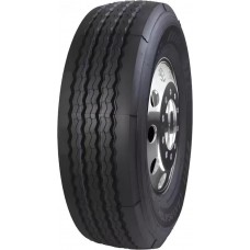 Lanvigator T706 (прицепная) 385/65 R22.5 160L