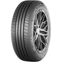 Lassa Competus H/P 3 215/65 R17 99V
