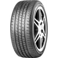 Lassa Driveways Sport 255/35 R19 96Y XL