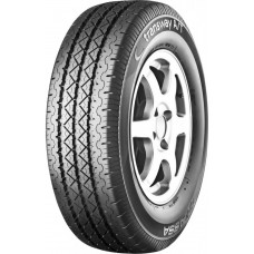 Lassa Transway A/T 225/70 R15C 112R