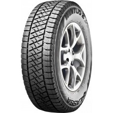 Lassa Wintus 2 205/70 R15C 106R