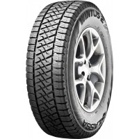 Lassa Wintus 2 195 R14C