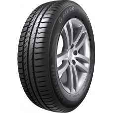 Laufenn G Fit EQ 205/70 R15 96T