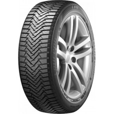 Laufenn I Fit 185/60 R15 84T
