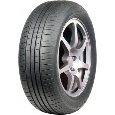 Ling Long Comfort Master 225/60 R17 99V