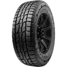 Ling Long CrossWind A/T2 265/60 R18 114Q XL