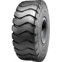 Ling Long E3/L3 26.5 R25