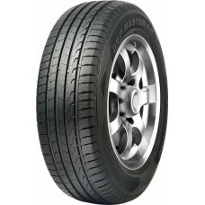 Ling Long Grip Master C/S (CS820) 235/65 R17 108V XL