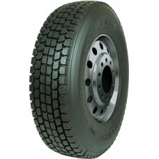 Long March LM329 (ведущая) 315/70 R22.5 154M