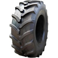 Marcher Tracpro 668 800/65 R32 178A8