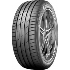 Marshal MU12 205/50 R17 93W XL
