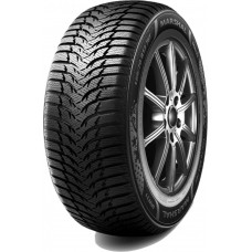 Marshal MW31 205/55 R16 91H