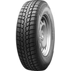 Marshal Power Grip KC11 (нешип) 195/60 R16C 99T