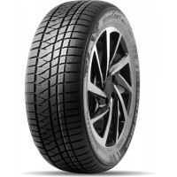 Marshal WinterCraft WS71 (нешип) 235/65 R17 108H XL