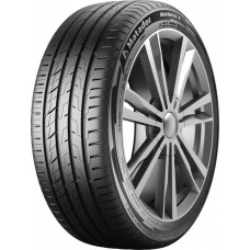 Matador Hectorra 5 255/35 R18 94Y XL