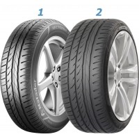 Matador MP 47 Hectorra 3 175/55 R15 77T