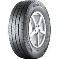 Matador MPS 300 Maxilla AP 225/70 R15C 109R