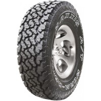 Maxxis Worm-Drive AT980E 225/75 R16 115Q