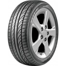 Mazzini Eco 605 Plus 235/45 R17 97W XL