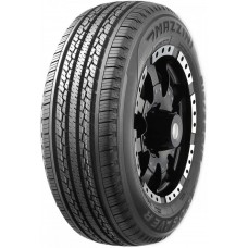 Mazzini Ecosaver 235/65 R17 104H