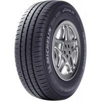 Michelin Agilis+ 235/65 R16C 121R