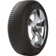 Michelin Alpin A5 215/65 R16 98H