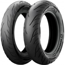 Michelin Commander III Cruiser 200/55 R17 78V
