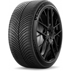 Michelin CrossClimate 3 Sport 285/45 R20 112Y XL