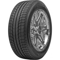 Michelin Latitude X-Ice 2 215/70 R16 100T