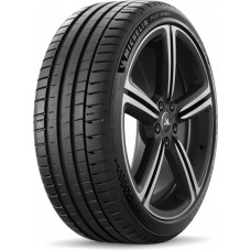Michelin Pilot Sport 5 255/45 R19 104Y XL