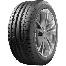 Michelin Pilot Sport PS2 225/40 R18 88W RunFlat