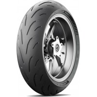 Michelin Power 6 160/60 R17 69W