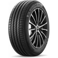 Michelin Primacy 4 215/60 R16 99V XL