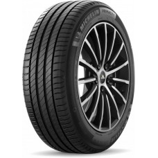 Michelin Primacy 4 235/60 R18 103V