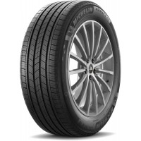 Michelin Primacy All Season 235/60 R19 103V