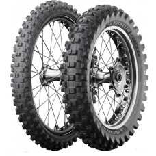 Michelin Tracker 110/100 R18 64R