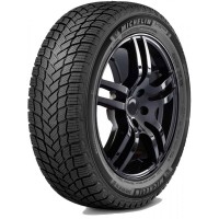 Michelin X-Ice Snow 195/60 R16 89H