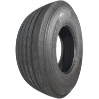 Mirage RSMG162 (рулевая) 385/65 R22.5 160K