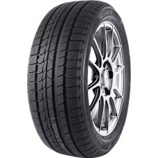 Nereus NS805+ 185/60 R15 84H