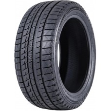 Nereus NS805 195/60 R15 88T